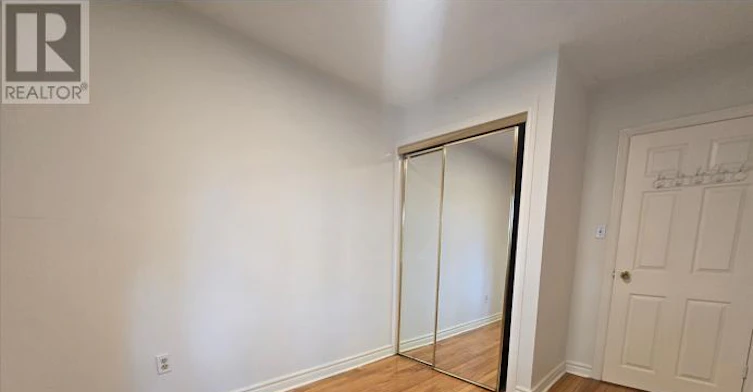 478 Wilson Heights Boulevard, Toronto, ON, M3H 2V5 - 7