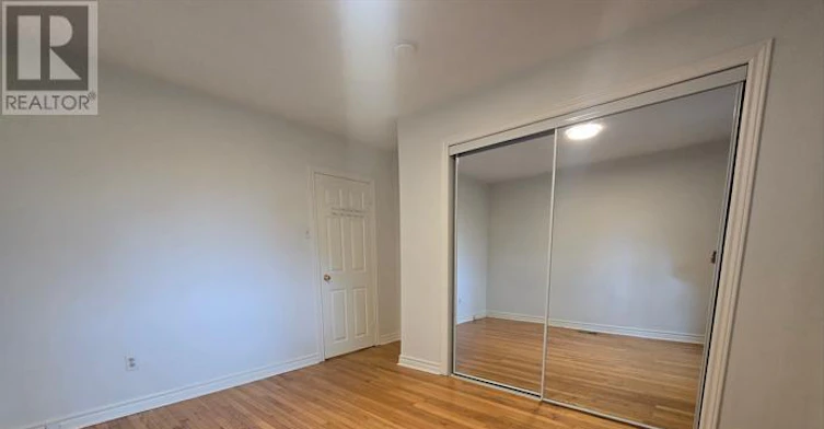 478 Wilson Heights Boulevard, Toronto, ON, M3H 2V5 - 5