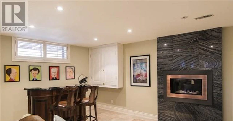 52 Herne Hill, Toronto, ON, M9A 2X1 - 37