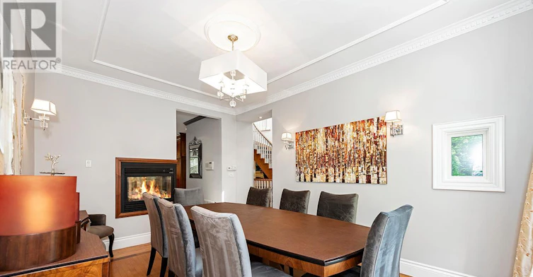 52 Herne Hill, Toronto, ON, M9A 2X1 - 17