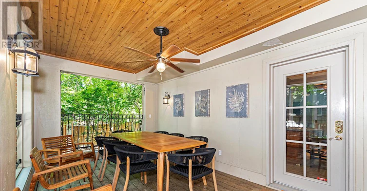 52 Herne Hill, Toronto, ON, M9A 2X1 - 31