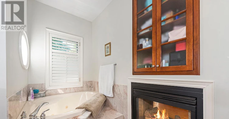 52 Herne Hill, Toronto, ON, M9A 2X1 - 28
