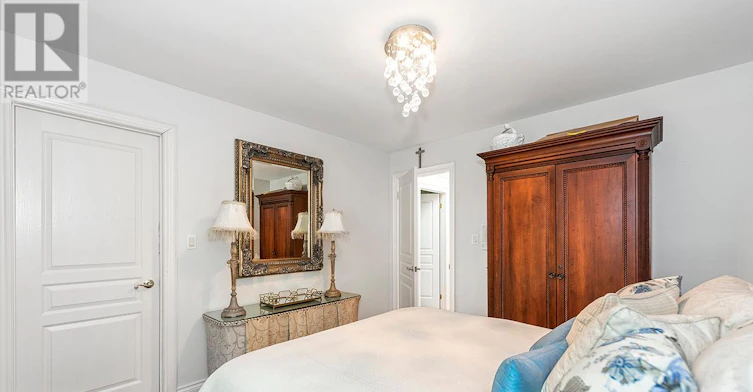 52 Herne Hill, Toronto, ON, M9A 2X1 - 23
