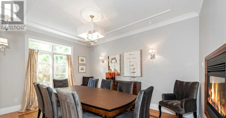 52 Herne Hill, Toronto, ON, M9A 2X1 - 16
