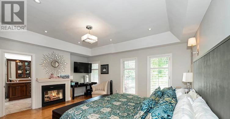 52 Herne Hill, Toronto, ON, M9A 2X1 - 25