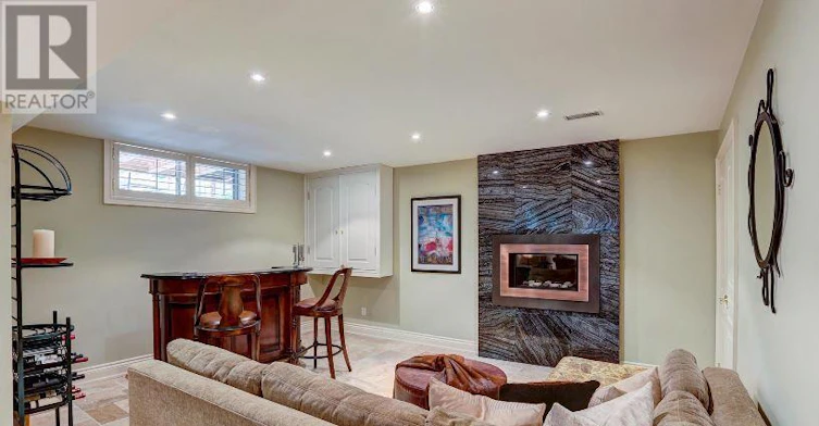 52 Herne Hill, Toronto, ON, M9A 2X1 - 36