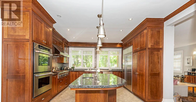 52 Herne Hill, Toronto, ON, M9A 2X1 - 12