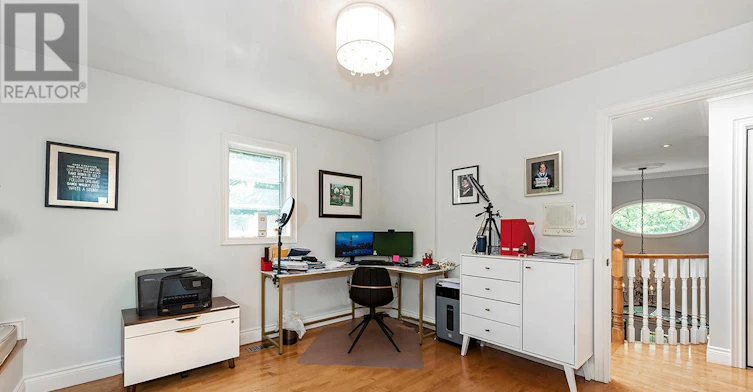 52 Herne Hill, Toronto, ON, M9A 2X1 - 19
