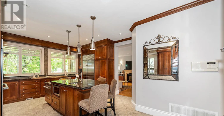 52 Herne Hill, Toronto, ON, M9A 2X1 - 15
