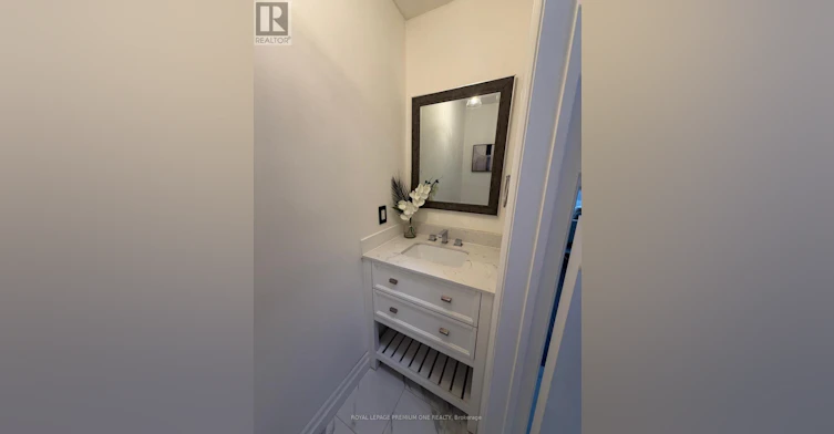67-435 Hensall Circle, Mississauga, ON, L5A 4P1 - 8