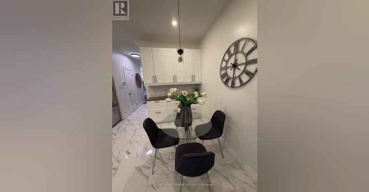 67-435 Hensall Circle, Mississauga, ON, L5A 4P1 - 7
