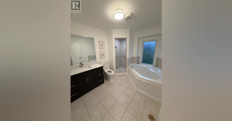67-435 Hensall Circle, Mississauga, ON, L5A 4P1 - 11