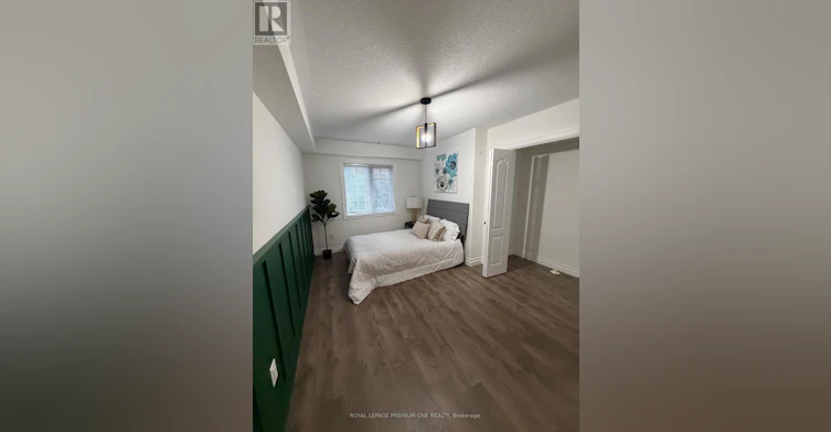 67-435 Hensall Circle, Mississauga, ON, L5A 4P1 - 12