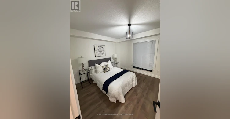 67-435 Hensall Circle, Mississauga, ON, L5A 4P1 - 13