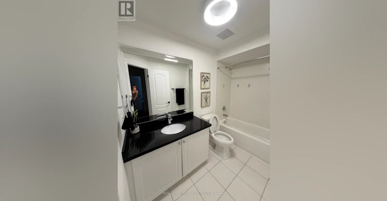 67-435 Hensall Circle, Mississauga, ON, L5A 4P1 - 14