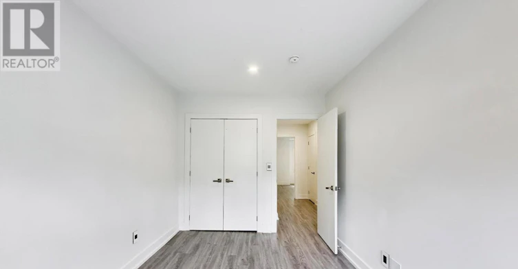 514 Windermere Avenue, Toronto, ON, M6S 3L6 - 23