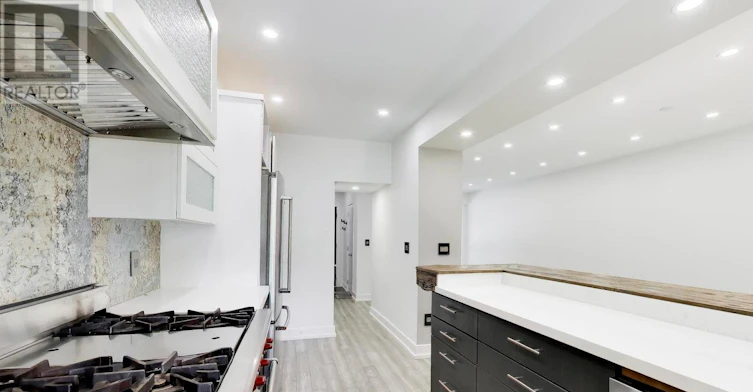 514 Windermere Avenue, Toronto, ON, M6S 3L6 - 12