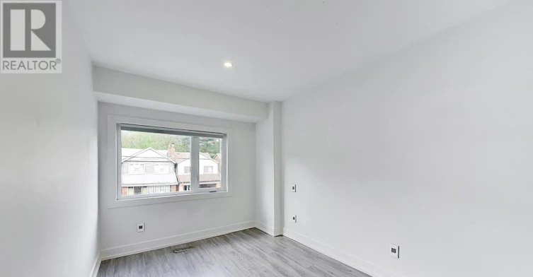 514 Windermere Avenue, Toronto, ON, M6S 3L6 - 22