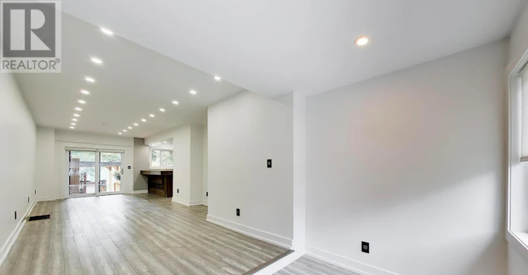 514 Windermere Avenue, Toronto, ON, M6S 3L6 - 6