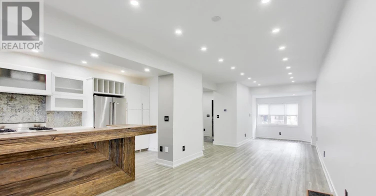 514 Windermere Avenue, Toronto, ON, M6S 3L6 - 9