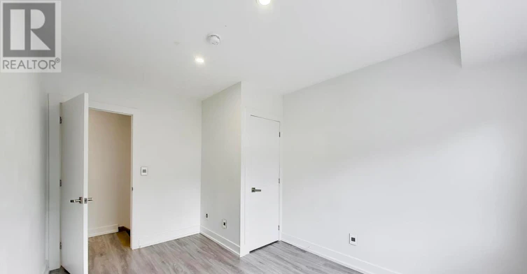 514 Windermere Avenue, Toronto, ON, M6S 3L6 - 21