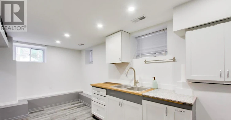 514 Windermere Avenue, Toronto, ON, M6S 3L6 - 27