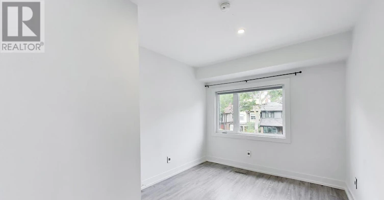 514 Windermere Avenue, Toronto, ON, M6S 3L6 - 19