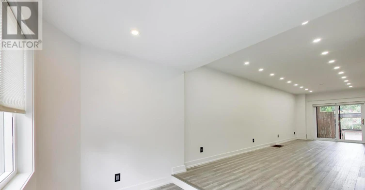 514 Windermere Avenue, Toronto, ON, M6S 3L6 - 7