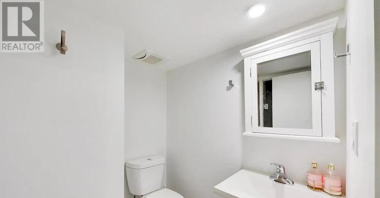 514 Windermere Avenue, Toronto, ON, M6S 3L6 - 31