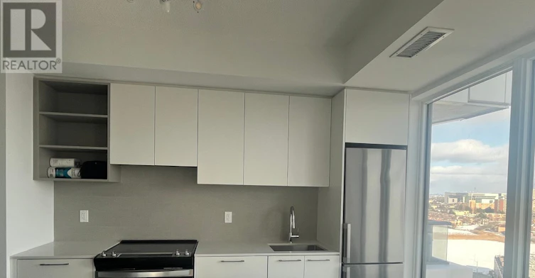 1004-260 Malta Avenue, Brampton, ON, L6Y 6L7 - 5