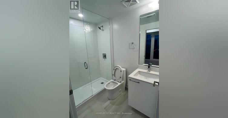 1004-260 Malta Avenue, Brampton, ON, L6Y 6L7 - 22