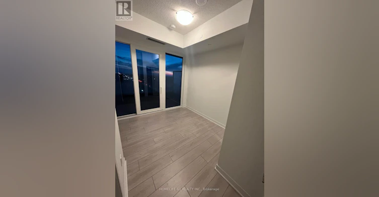 1004-260 Malta Avenue, Brampton, ON, L6Y 6L7 - 21