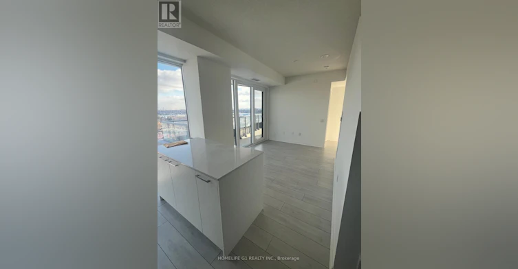 1004-260 Malta Avenue, Brampton, ON, L6Y 6L7 - 3