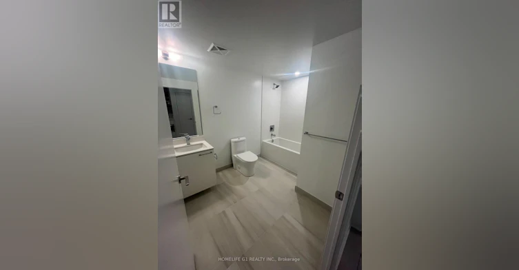 1004-260 Malta Avenue, Brampton, ON, L6Y 6L7 - 18