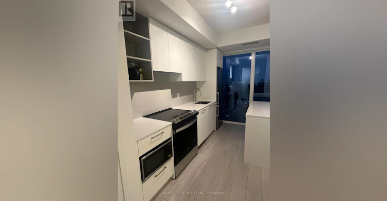 1004-260 Malta Avenue, Brampton, ON, L6Y 6L7 - 24