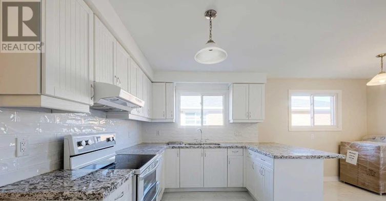 UPPER-2393 Whaley Drive, Mississauga, ON, L5B 2B3 - 4