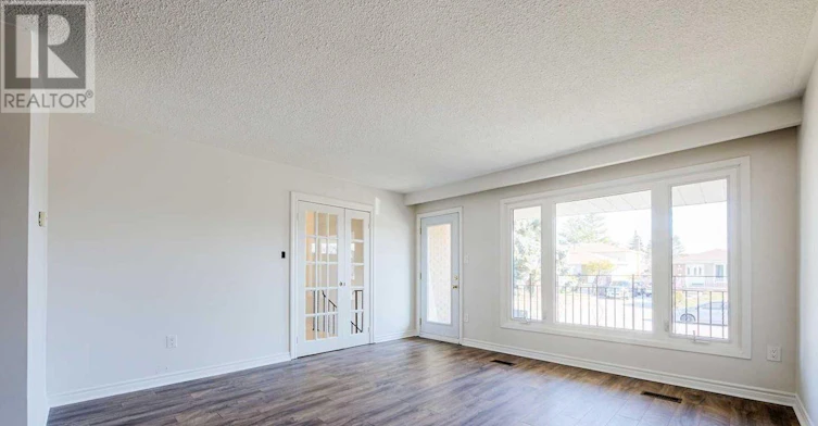 UPPER-2393 Whaley Drive, Mississauga, ON, L5B 2B3 - 5