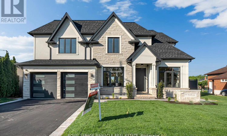 383 Southview Road