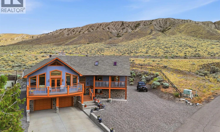 1345 Heustis Drive