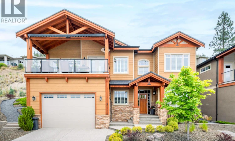 9 Lot 10-673 Denali Court