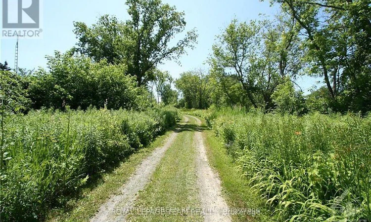3500 County 8 Road