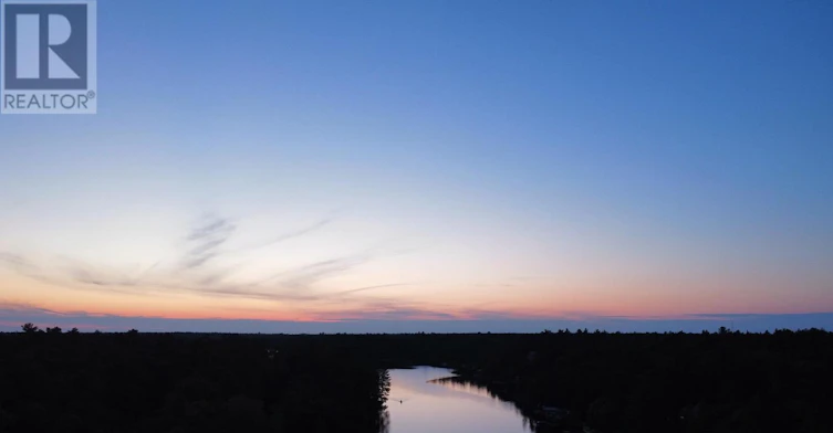 229 Haleway A Drive, Gravenhurst, ON, P1P 1R2 - 6