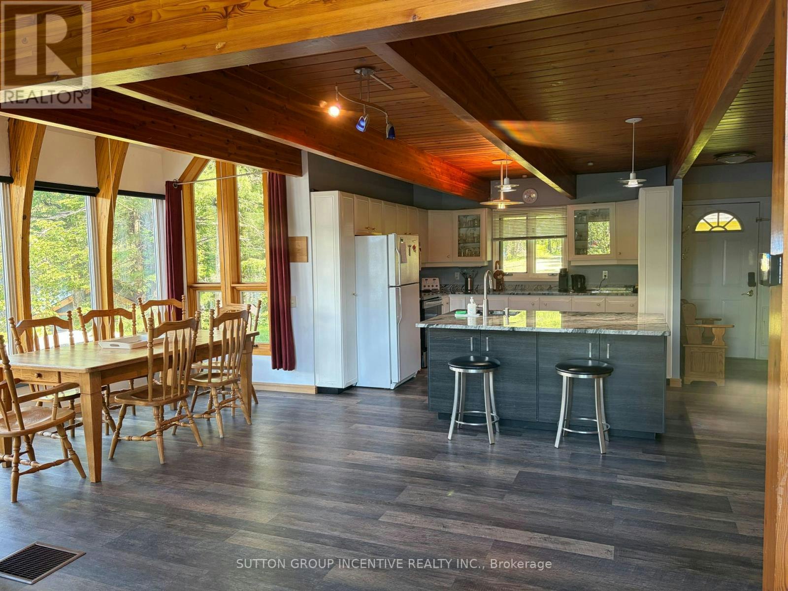 229 Haleway A Drive, Gravenhurst, ON, P1P 1R2 - 9