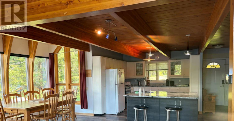 229 Haleway A Drive, Gravenhurst, ON, P1P 1R2 - 9