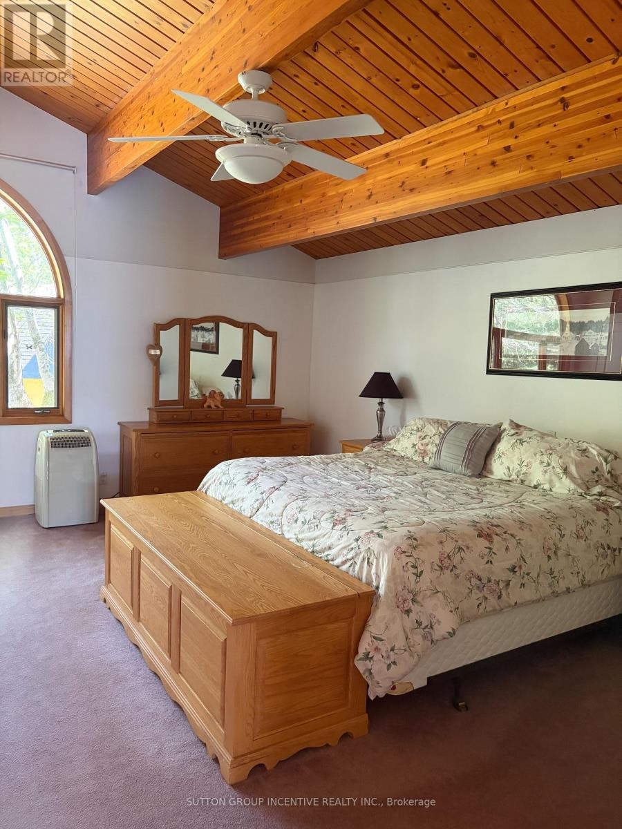 229 Haleway A Drive, Gravenhurst, ON, P1P 1R2 - 13