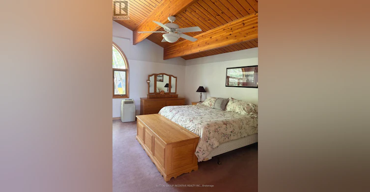 229 Haleway A Drive, Gravenhurst, ON, P1P 1R2 - 13