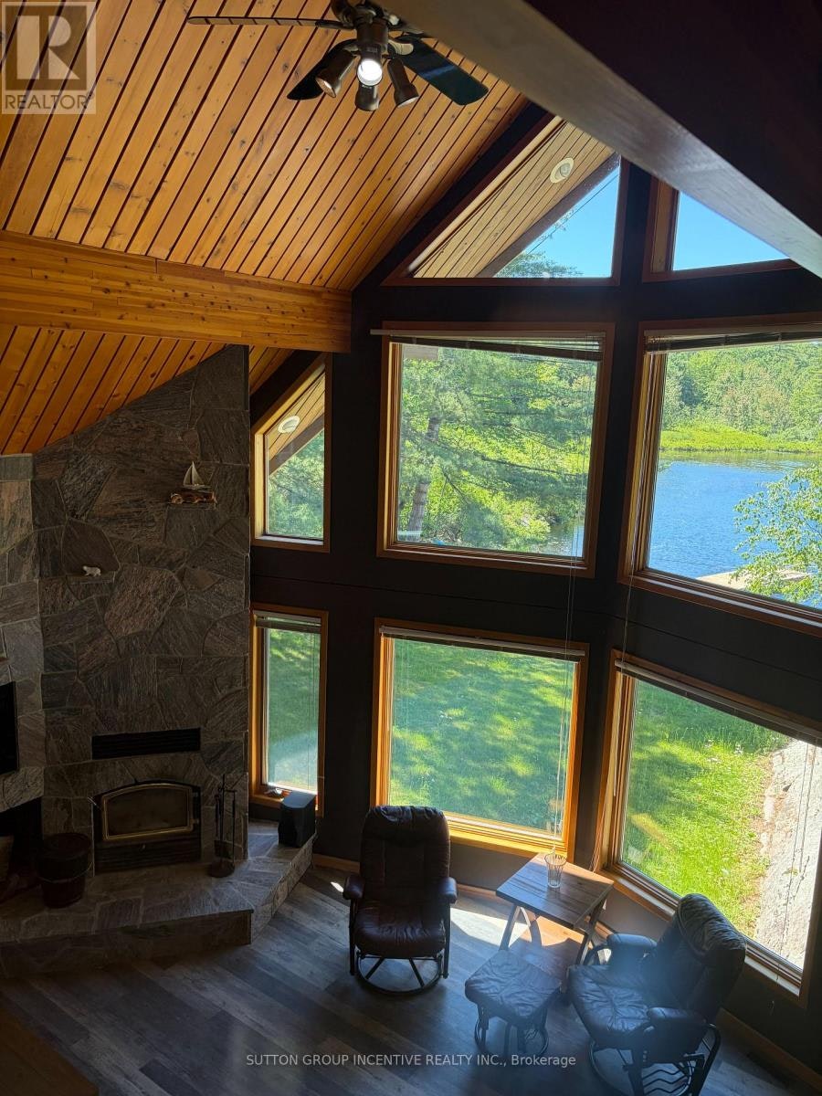 229 Haleway A Drive, Gravenhurst, ON, P1P 1R2 - 8