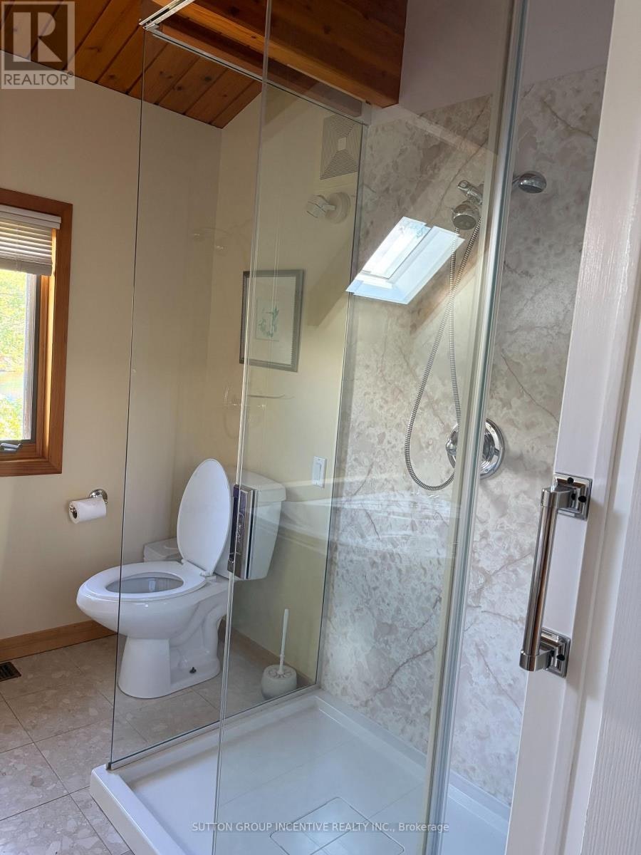229 Haleway A Drive, Gravenhurst, ON, P1P 1R2 - 21