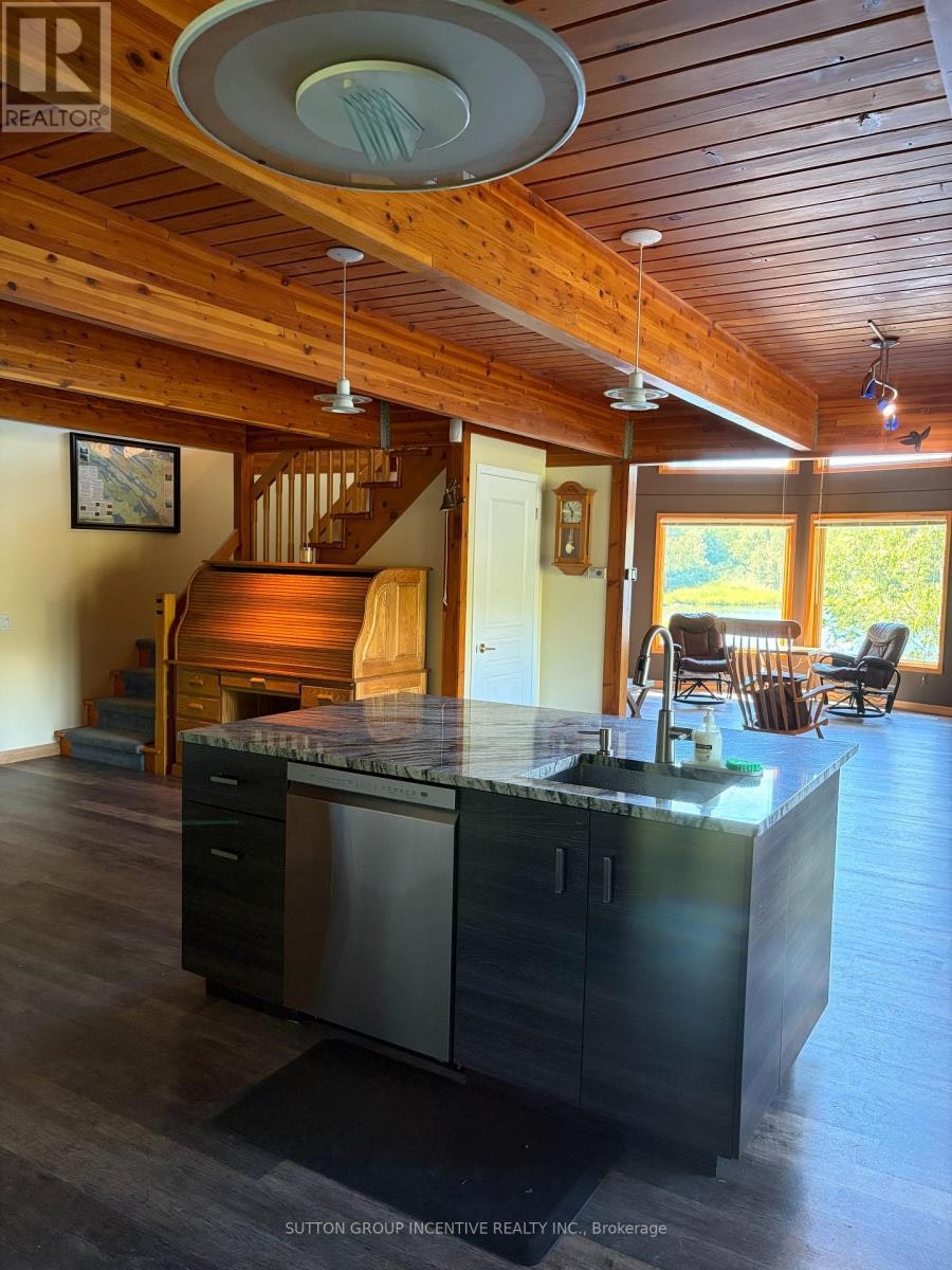 229 Haleway A Drive, Gravenhurst, ON, P1P 1R2 - 18