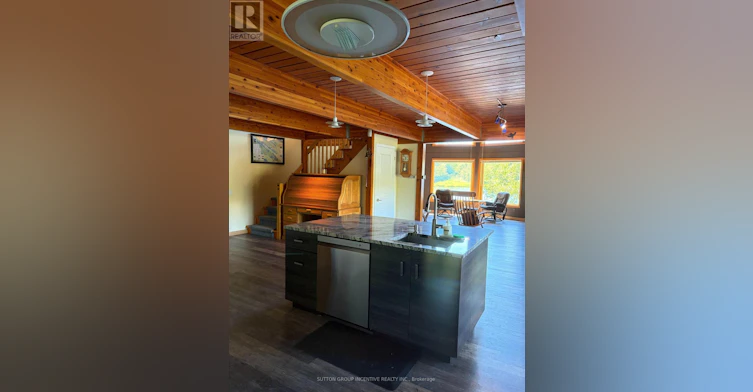 229 Haleway A Drive, Gravenhurst, ON, P1P 1R2 - 18